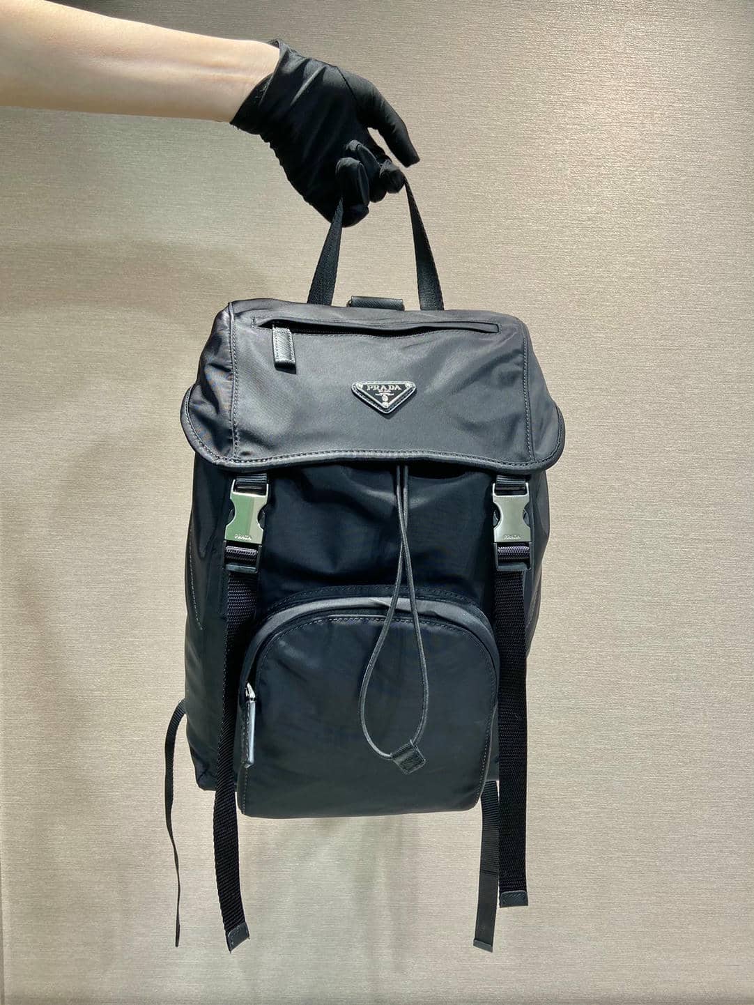 004Series-Backpack